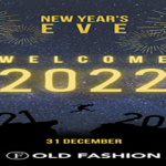 capodanno 2022 old fashion milano