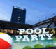 Festa in piscina Milano
