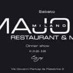 sabato_major_milano