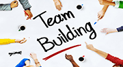 Team Building eventi aziendali milano