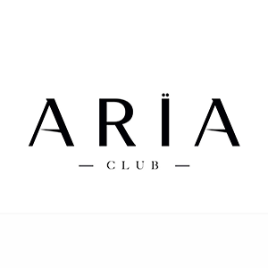 aria club milano logo
