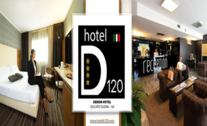 capodanno 2023 hotel d120